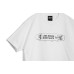 LESS - LESS DRUNK MORE SKATE TEE