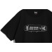 LESS - LESS DRUNK MORE SKATE TEE