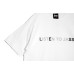 LESS - LISTEN TO JASS TEE