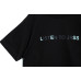 LESS - LISTEN TO JASS TEE