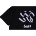 LESS - LESS EXPRESSION TEE