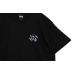 LESS - LESS EXPRESSION TEE