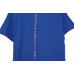 LESS - HEALTH COMES FIRST TEE