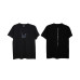 LESS - HEALTH COMES FIRST TEE