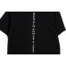 LESS - HEALTH COMES FIRST TEE