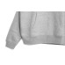 LESS - LESS AND DESTROY HOODIE