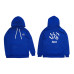 LESS - LESS EXPRESSION HOODIE
