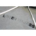 LESS - LISTEN TO JASS HOODIE