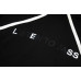 LESS - LISTEN TO JASS HOODIE