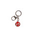 LESS - LS LOGO Key Holder