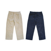 LESS - FLEECE SWEAT PANT