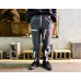 LESS - ZIPPERS PANT