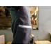 LESS - ZIPPERS PANT