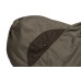 LESS - RING COAT