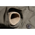 LESS - RING COAT