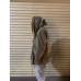 LESS - RING COAT