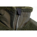 LESS - FLEECE JACKET