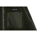 LESS - FLEECE JACKET