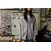 LESS - KURT MOHAIR CARDIGAN