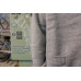LESS - KURT MOHAIR CARDIGAN