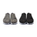 LESS X oqLiq - TABI Sneakers 足袋球鞋
