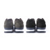 LESS X oqLiq - TABI Sneakers 足袋球鞋