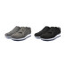 LESS X oqLiq - TABI Sneakers 足袋球鞋