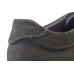LESS X oqLiq - TABI Sneakers 足袋球鞋