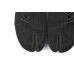 LESS X oqLiq - TABI Sneakers 足袋球鞋