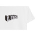 LESS - SUPER TEE