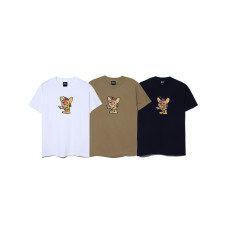 LESS - BOWIE PEOPO君 TEE