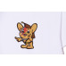 LESS - BOWIE PEOPO君 TEE