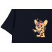 LESS - BOWIE PEOPO君 TEE