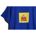 LESS - GRUNGE EMPIRE TEE