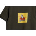 LESS - GRUNGE EMPIRE TEE