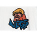 LESS - GHETTO TEE