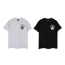 LESS - A BEATING RAP TEE