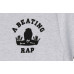 LESS - A BEATING RAP TEE