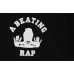 LESS - A BEATING RAP TEE