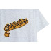 LESS - CAT EAT DOG TEE