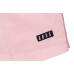 LESS - 60/40 SHORT - PINK