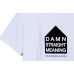 LESS - DSM TEE