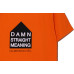 LESS - DSM TEE