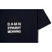 LESS - DSM TEE