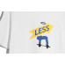 LESS - OLLIE MAN TEE