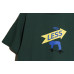 LESS - OLLIE MAN TEE