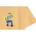 LESS - OLLIE MAN TEE