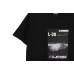 LESS - L-30 TEE