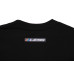 LESS - L-30 TEE