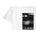 LESS - L-30 TEE